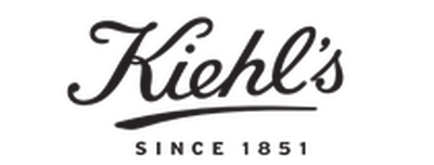 Kiehl's (L'Oréal Luxe) US