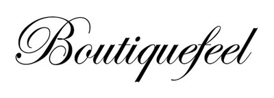  Boutiquefeel