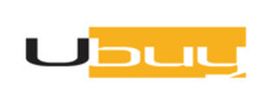  Ubuy