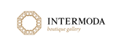 Intermoda