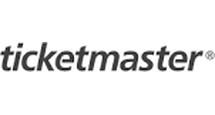 Кэшбэк на  Ticketmaster PL