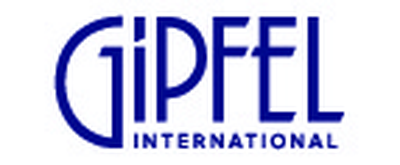  Gipfel