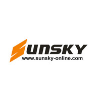  Sunsky-Online.com