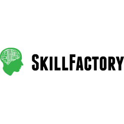  Skillfactory.ru