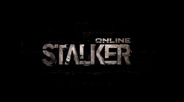  Stalker-Online