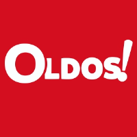  OLDOS