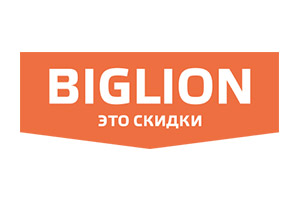  Biglion