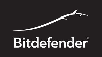  Bitdefender
