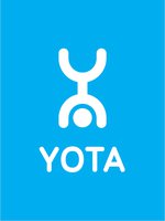  Yota