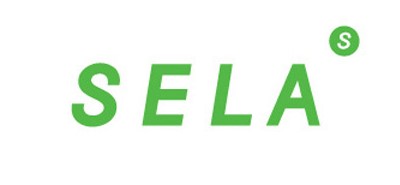  Sela