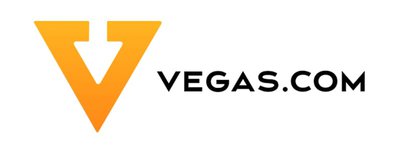  Vegas