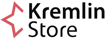  Kremlinstore