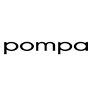  Pompa