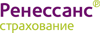  Ренессанс Онлайн