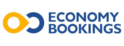  Economybookings