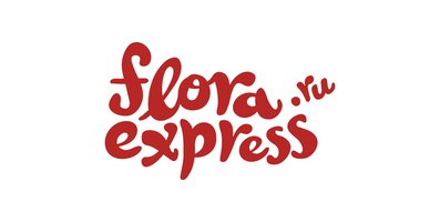  Floraexpress