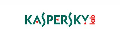  Kaspersky RU