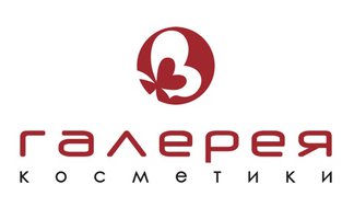  Галерея