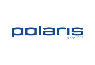  Shop Polaris