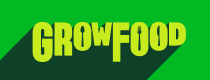  Grow Food
