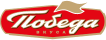  Победа Вкуса