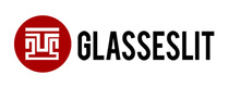  Glasseslit