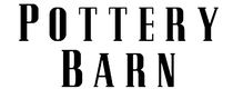  Pottery Barn AE