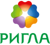  РИГЛА