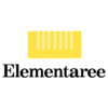 Elementaree