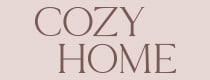  cozyhome.ru