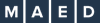 Maed.ru