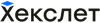 hexlet.io