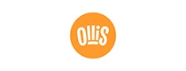 Ollis