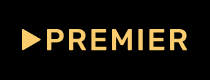 premier.one