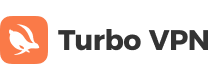 TurboVPN WW