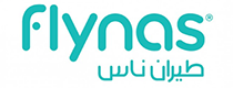 Flynas WW