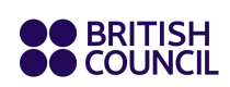 BritishCouncil WW