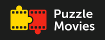 Puzzle Movies