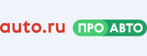 auto.ru