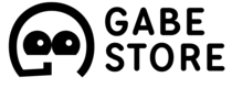 GabeStore [CPS]  RU + CIS