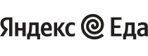 Yandex eda