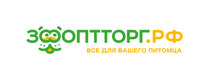 ЗооОптТорг