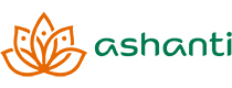 Ashaindia