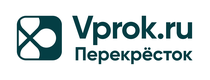 Vprok.ru