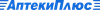 aptekiplus.ru