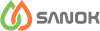 sanok.ru