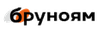 brunoyam.com