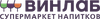 winelab.ru