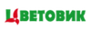 cvetovik.com