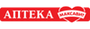 maksavit.ru